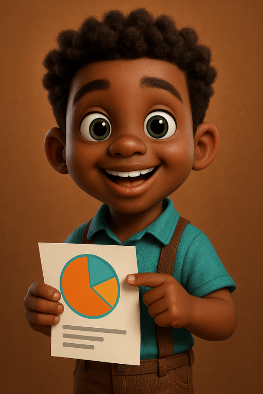 Loan EMI Estimator mascot